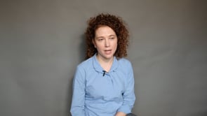 Көйлек, колготки және леггинс киген қыздардың қатысуымен порно бейнелерді онлайн көріңіз.