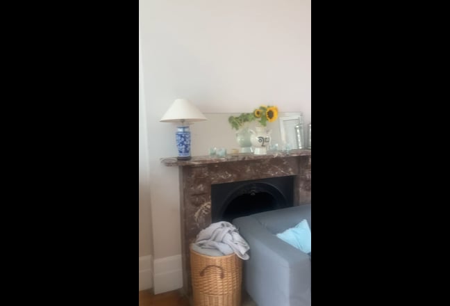 Available Room in Brixton Hill Main Photo