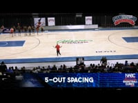 Preview Video #1
