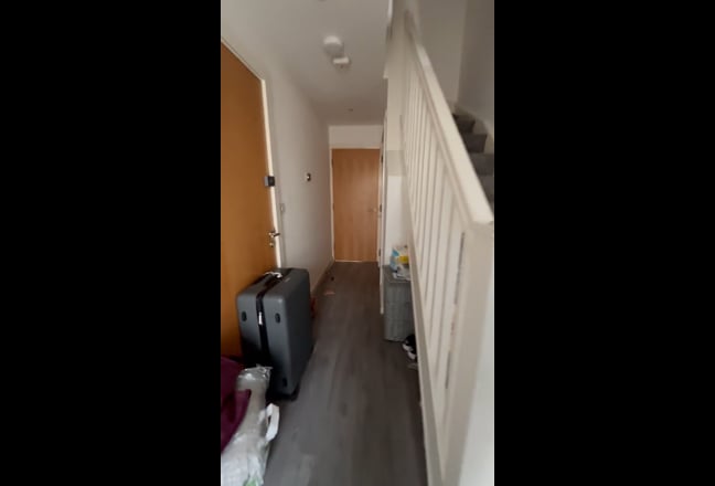 Video 1: 