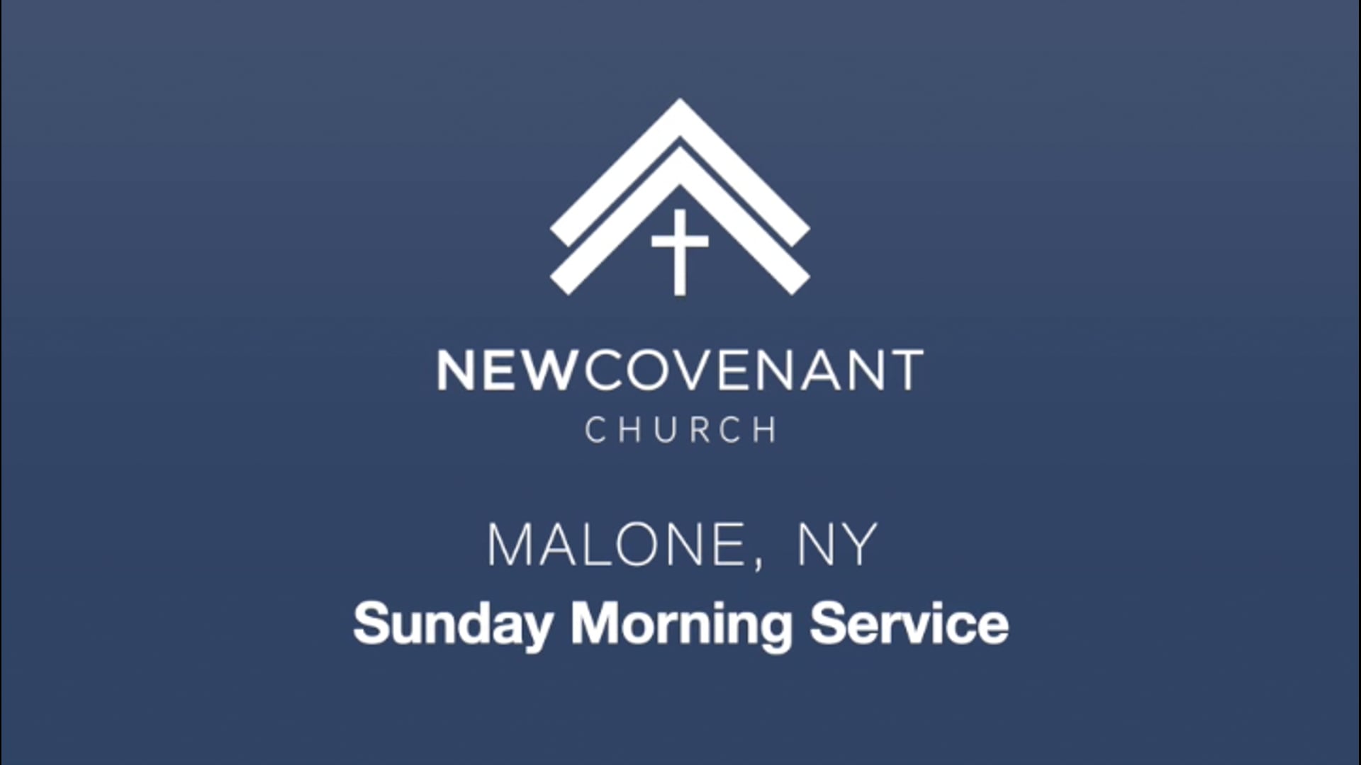 07.13.2025 - 720WebShareName