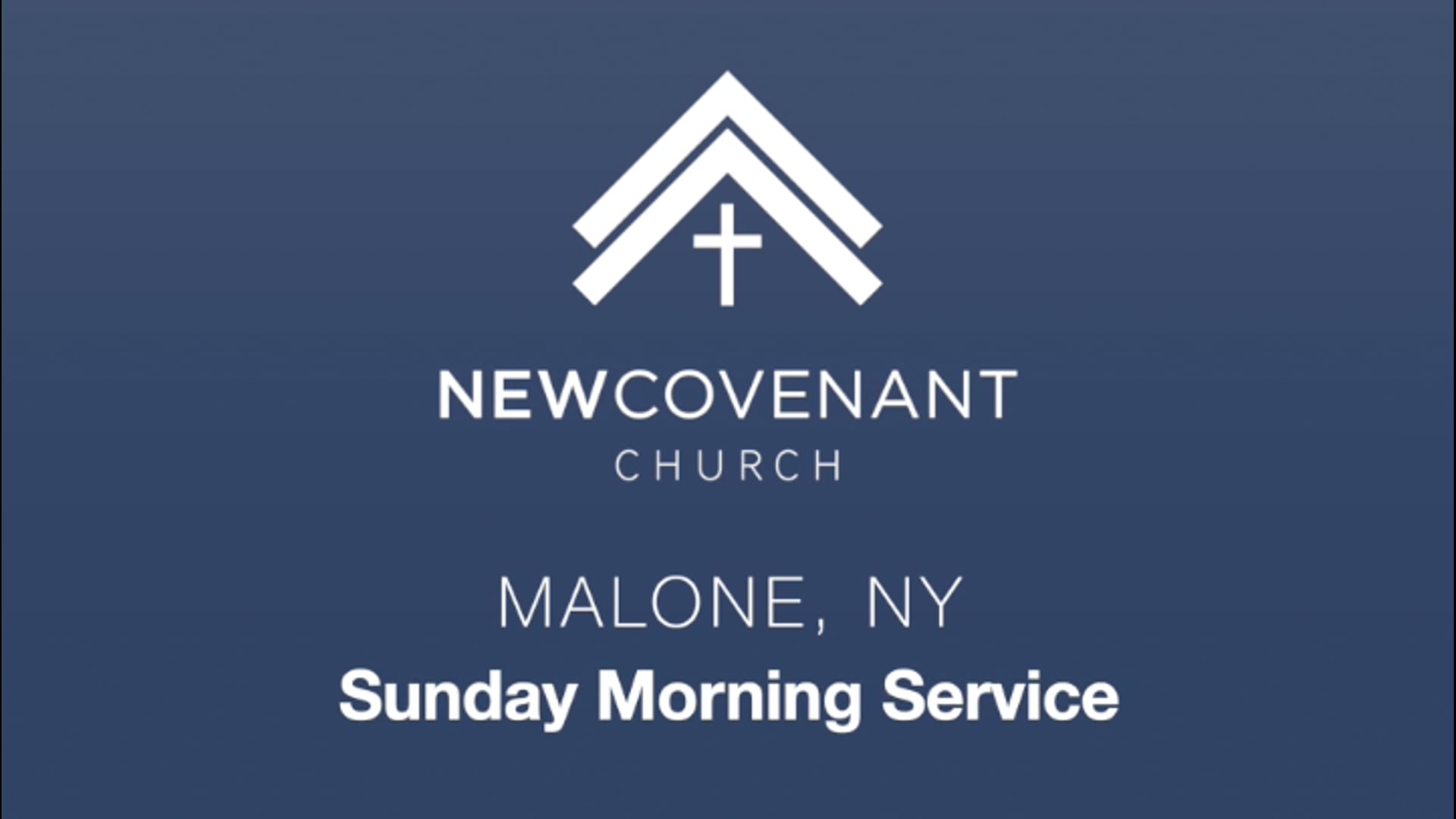 07.06.25_David Boyea - 720WebShareName