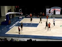 Preview Video #1