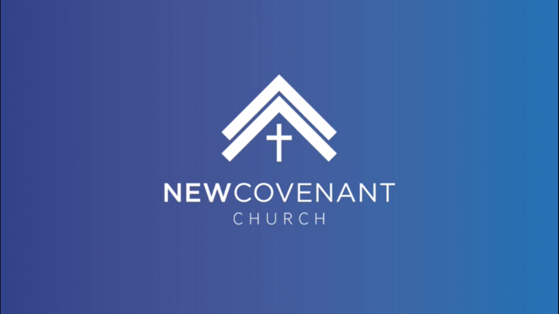 06.29.25_Pondering Faith