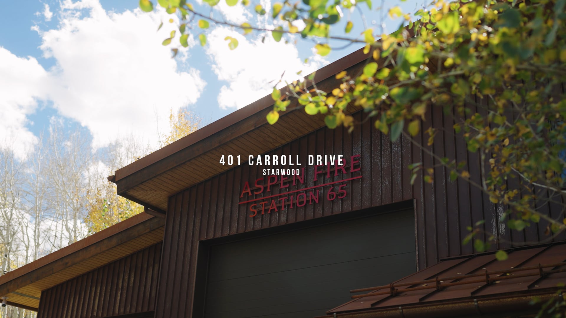 Klug Properties | 401 Carroll Dr