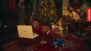 Related Embedded Video Item Thumbnail