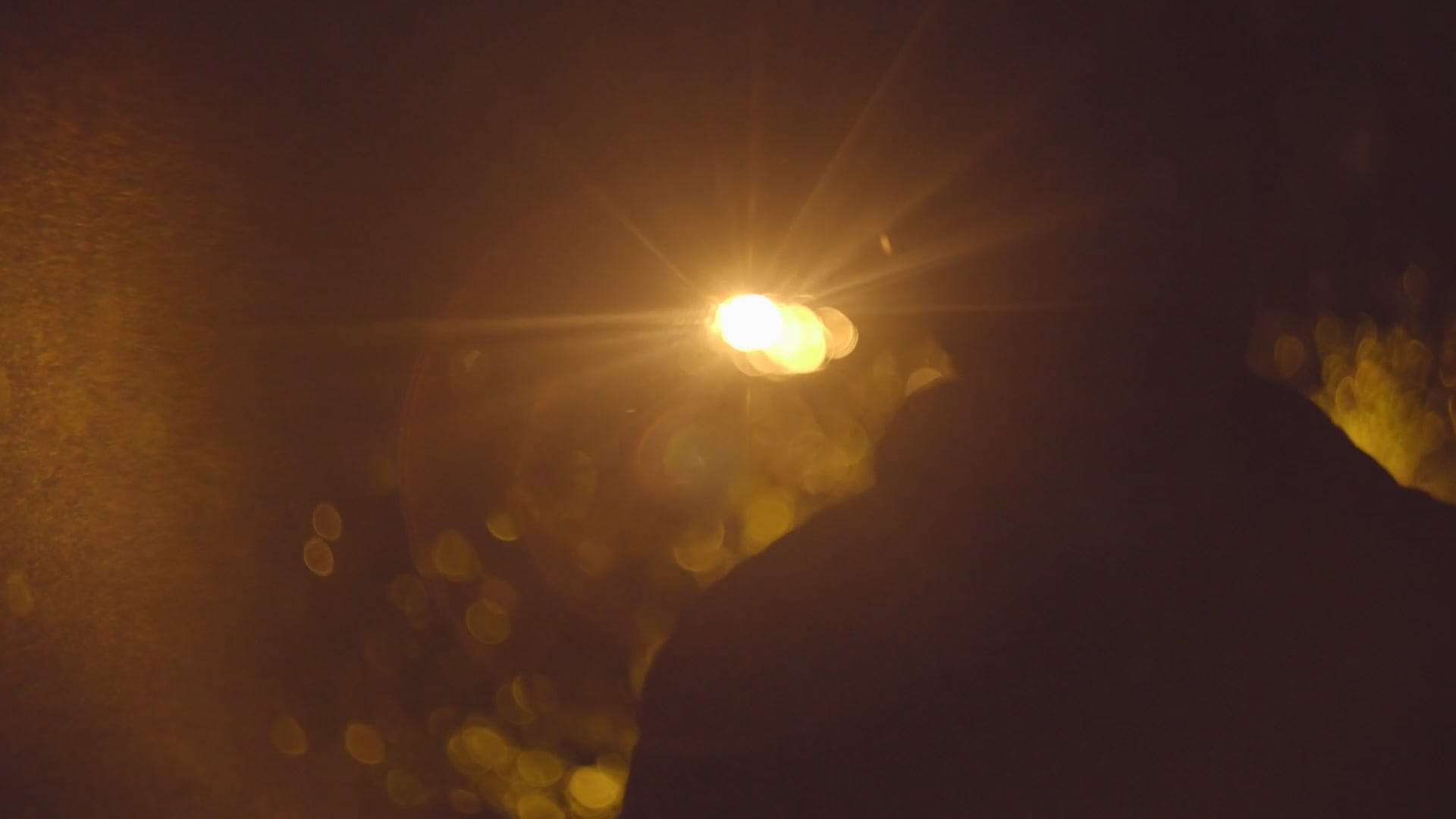 Demonic Dance - Short Documentary