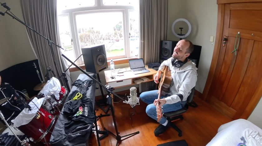 vimeo-video-thumbnail