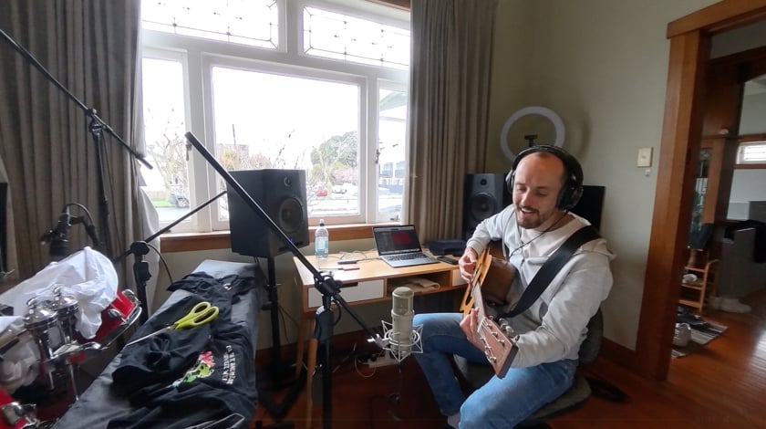 vimeo-video-thumbnail