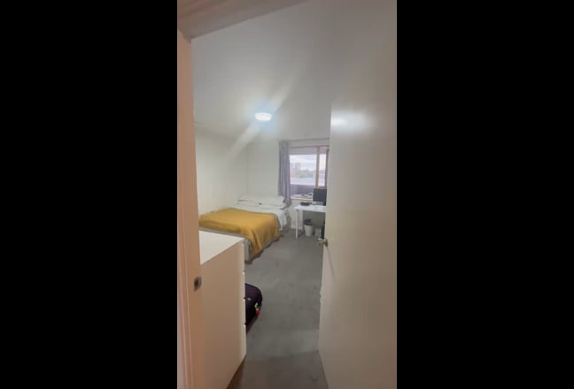 Double room in great location Main Photo