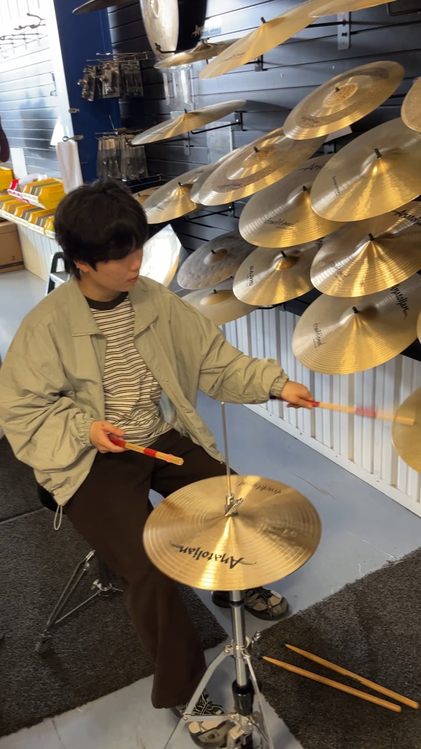 vimeo-video-thumbnail