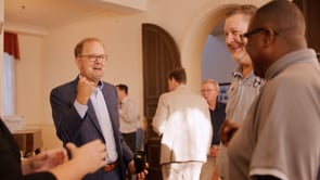 Related Embedded Video Item Thumbnail