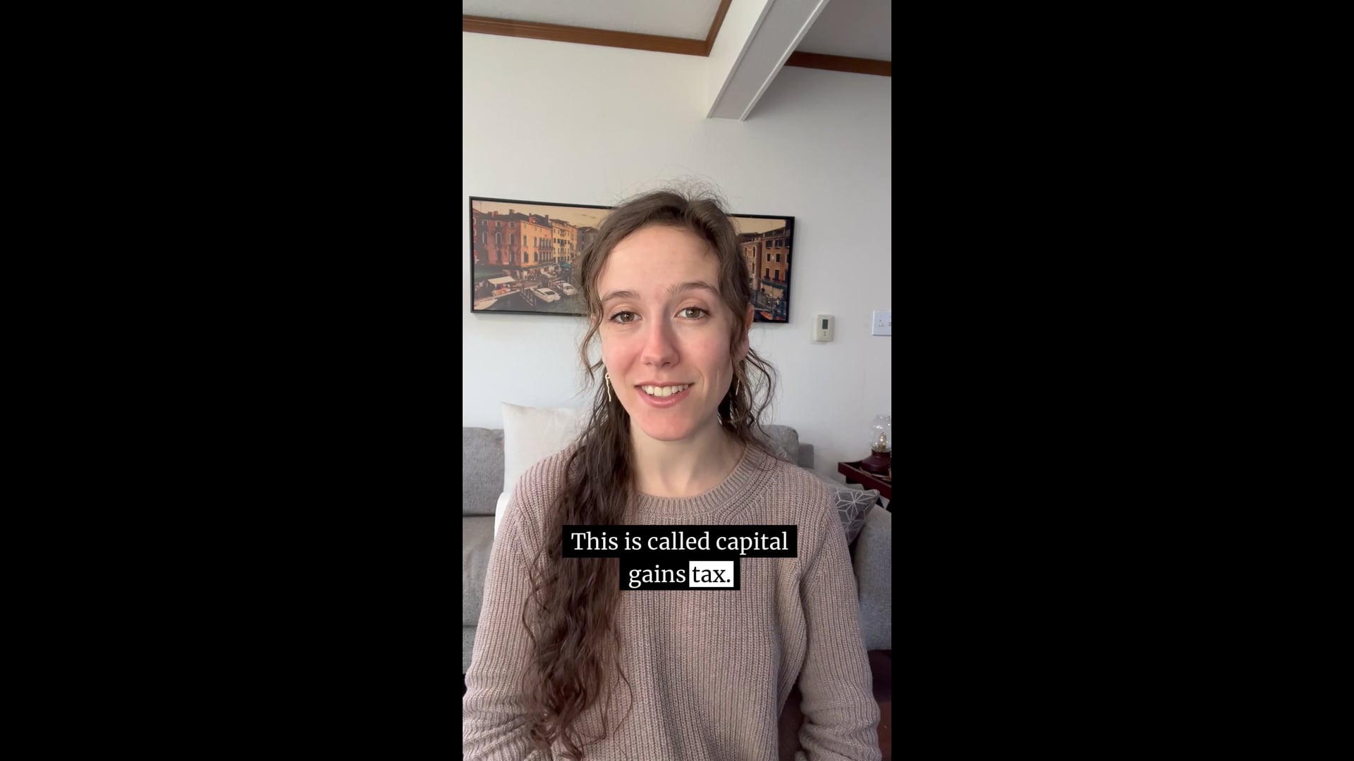 What Is a Step-Up in Cost Basis – and Why It Matters