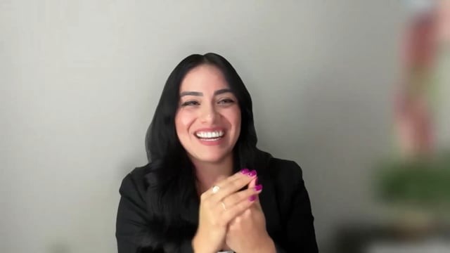 Mission: Possible Monday | 10.13.25