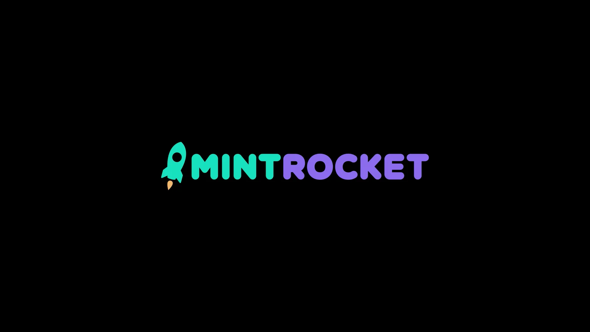 https://casinorocket.biz/