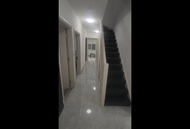 Video 1: