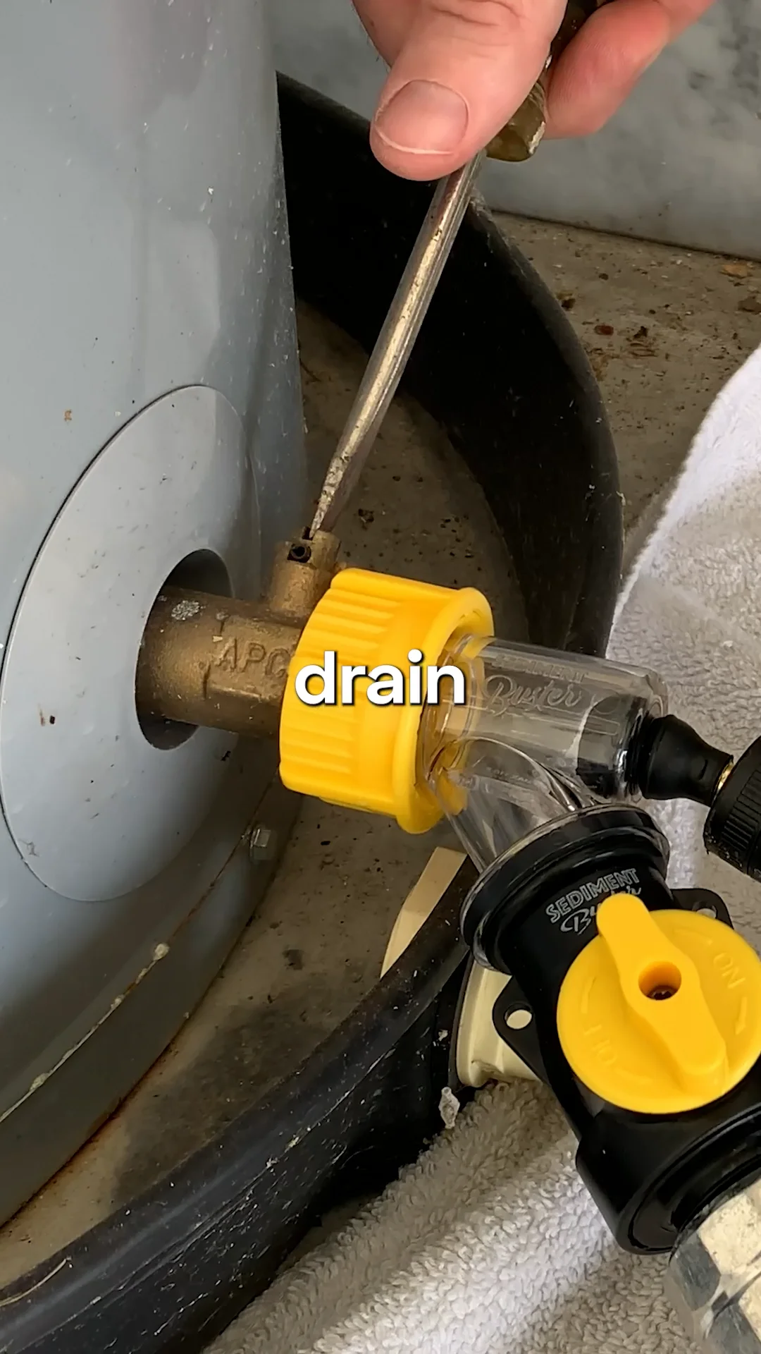 How To Clean Water Lines From Well: Easy Steps for Sparkling Water