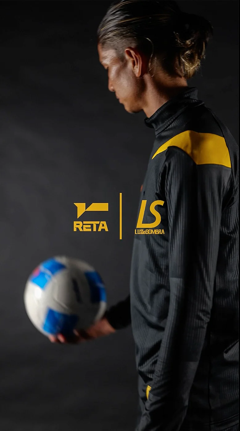 ★☆ TOM☆プロフ参照様 確認画面 ★☆ プロフ必読！ SALE！！peace *プロフ必読 様専用】onitsuka