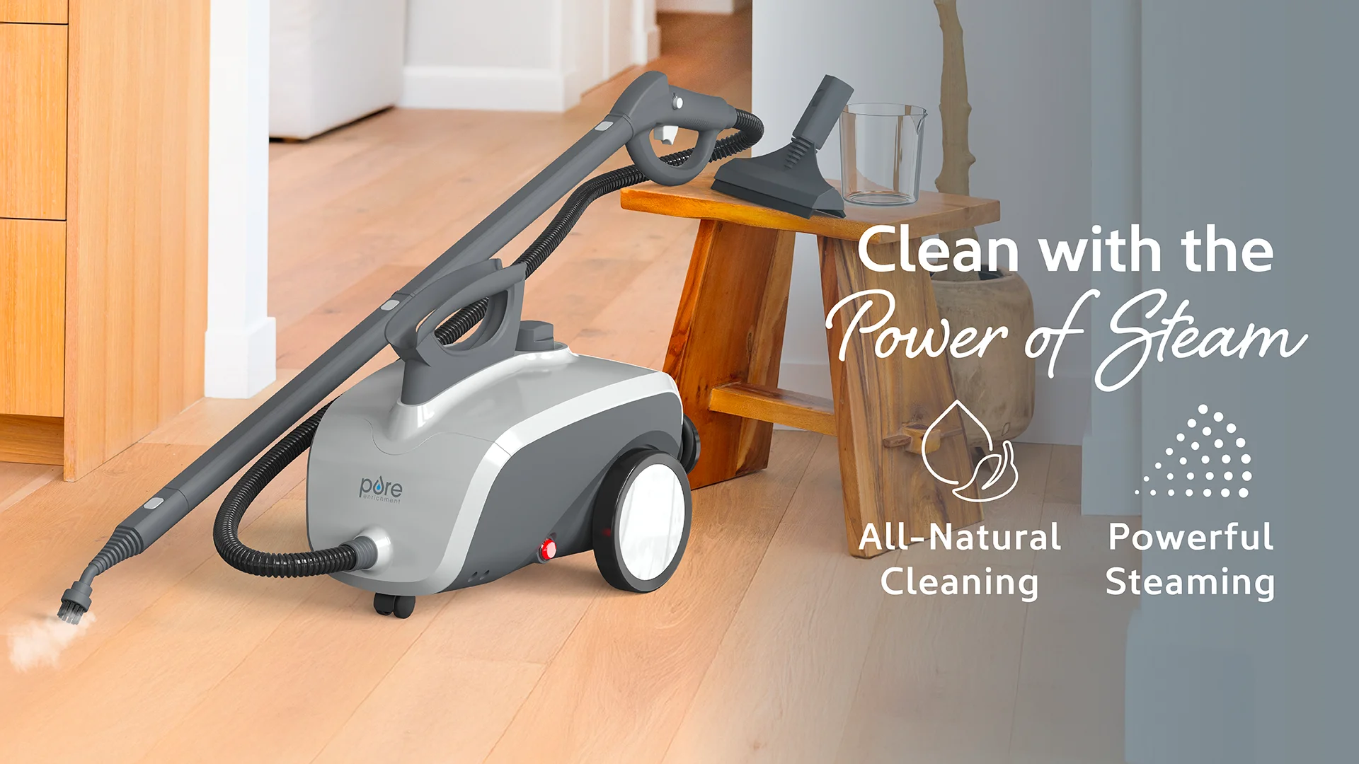 a poc able TYPE-O 013 Steam Stretch グレー a poc able TYPE-O 013 Steam Stretch グレー