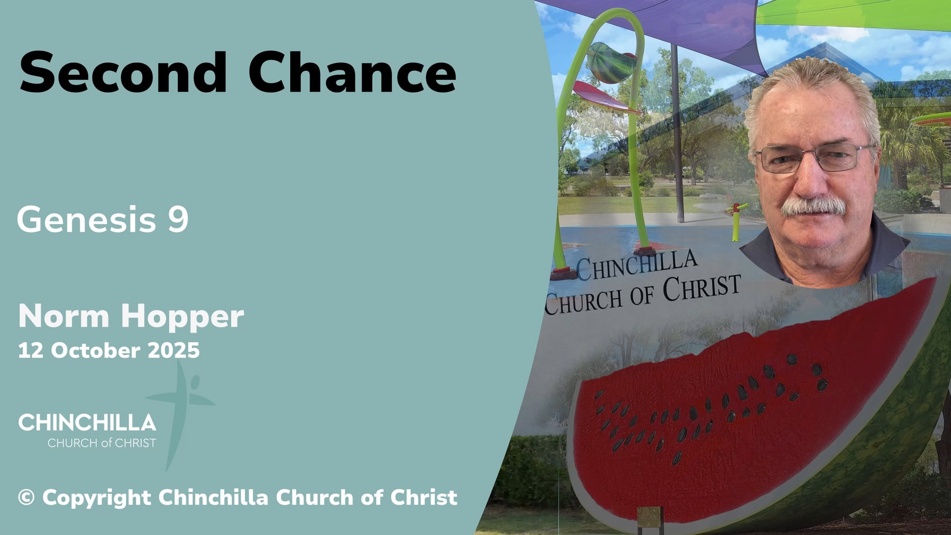 Blank placeholder image