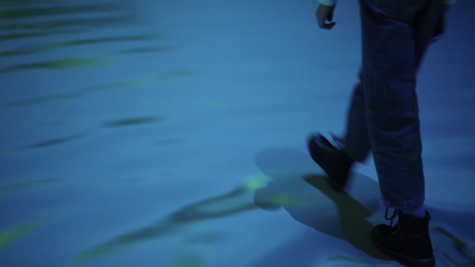 The Emperor’s Tomb video thumbnail