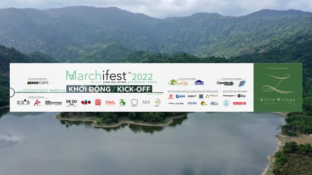 Marchifest 2022