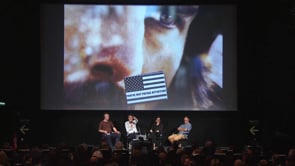 Vignette de la vidéo