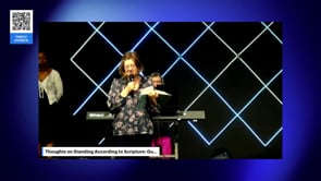 Related Embedded Video Item Thumbnail