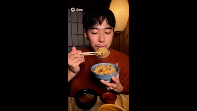炊き込みご飯