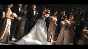 Related Embedded Video Item Thumbnail