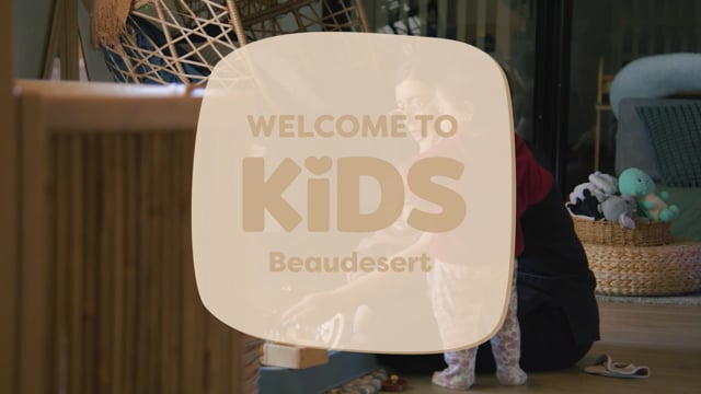 Kids Early Learning Centre Beaudesert video thumbnail 11