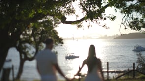 Related Embedded Video Item Thumbnail