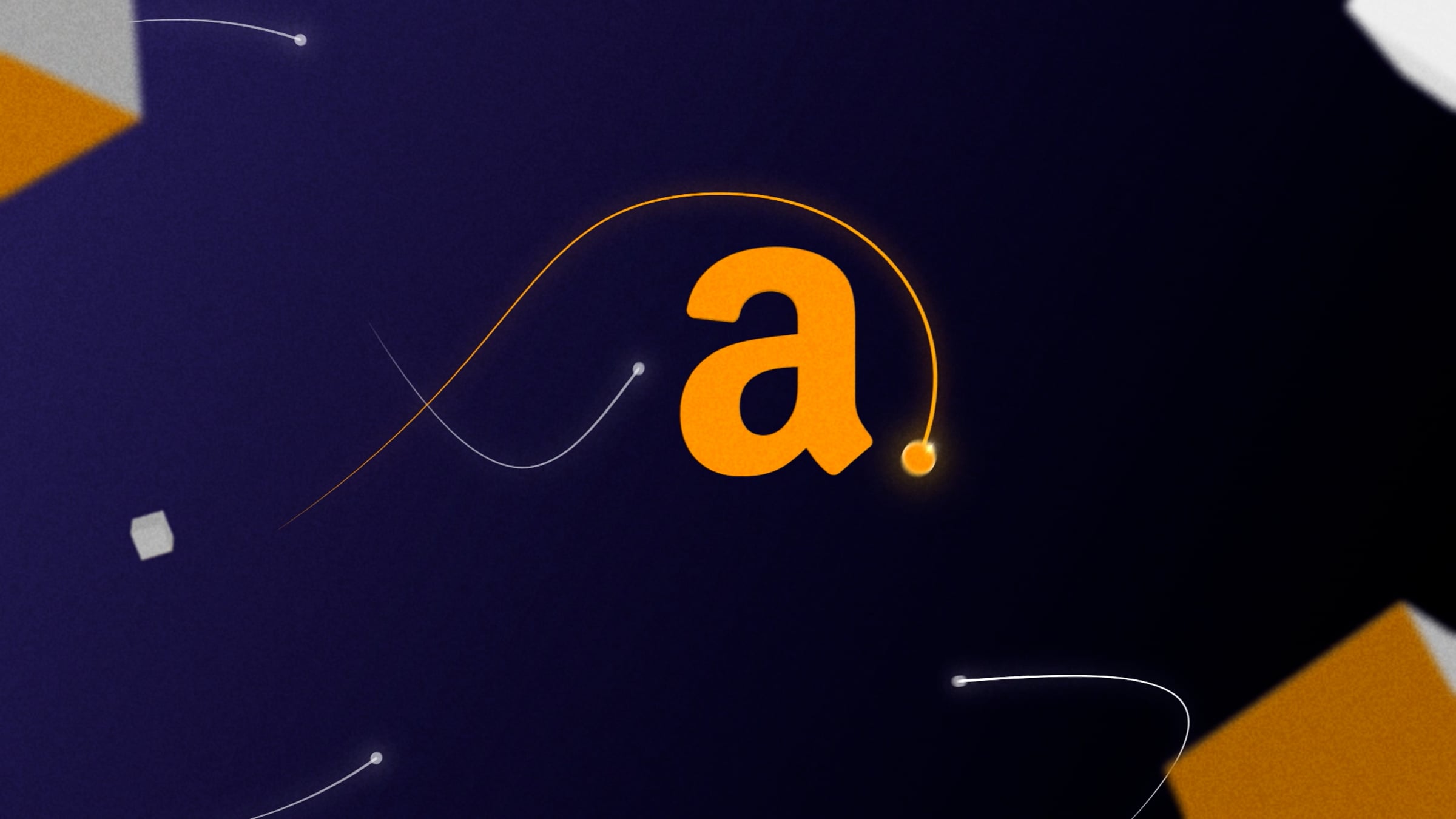 AMAZON-Motion Graphic | Videos & Movies on Vimeo