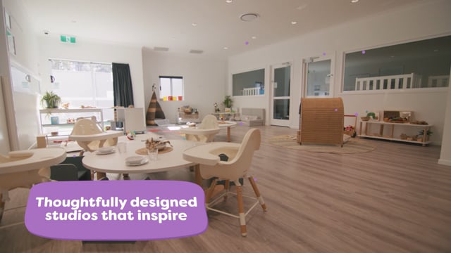 Kids Early Learning Centre Brassall video thumbnail 21