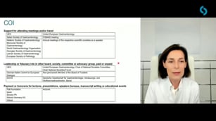 Neuigkeiten in der Behandlung der PBC