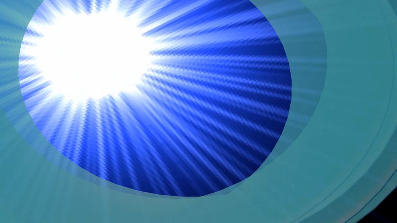 sunday service 12102025.movie