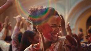 MP TOURISM ft. Anoushka Shankar