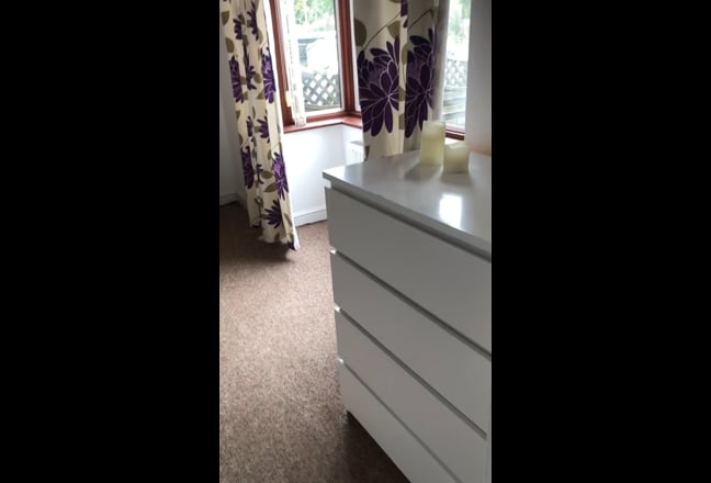  Double room  Main Photo