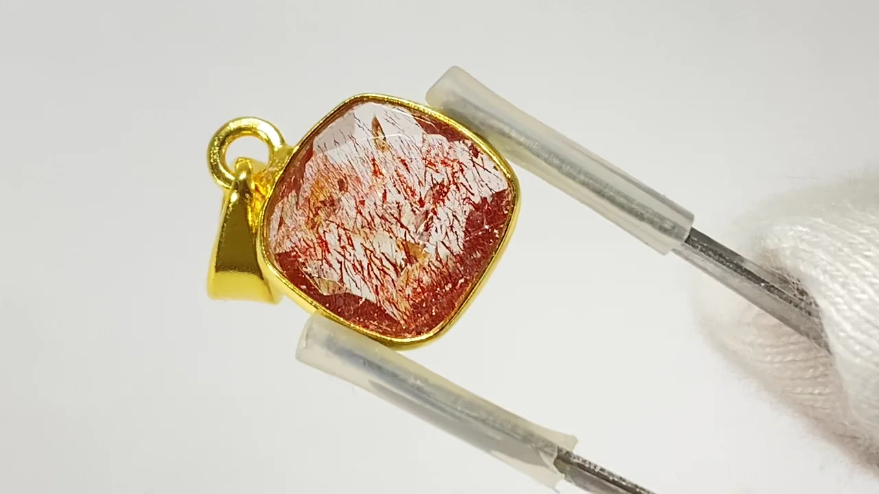 【超レア！ミドルサイズ！】タヒチアン トエレ&スティック 中サイズ 高さ51㎝ Amazon.co.jp: Teenage Mutant Ninja Turtles Playmates Toys