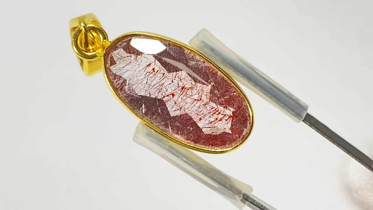 エレスチャルです。 楽天市場】エレスチャルクォーツの通販