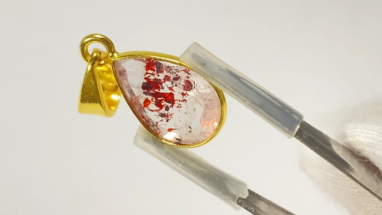 【超レア！ミドルサイズ！】タヒチアン トエレ&スティック 中サイズ 高さ51㎝ Amazon.co.jp: Teenage Mutant Ninja Turtles Playmates Toys