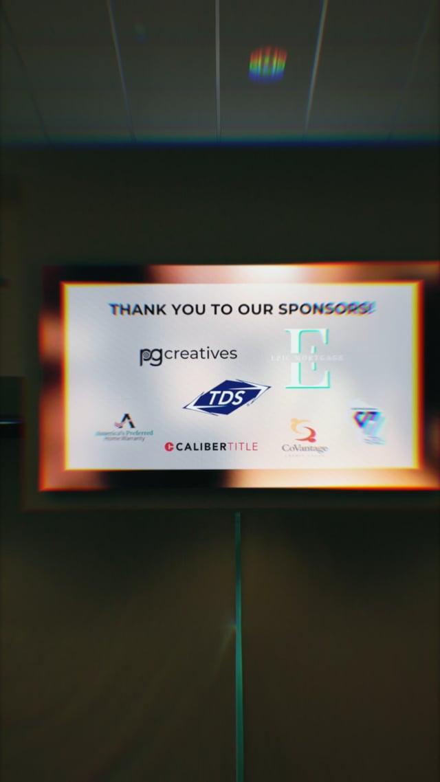 Brand Growth Campaign