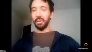 Early Formative Experience