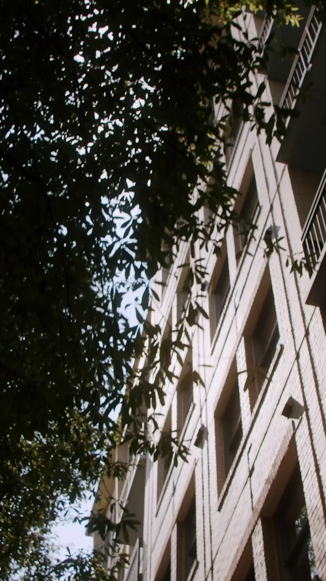 FURLA – フルラ公式オンラインストア