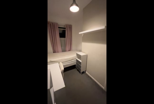 ⭐️Double room available 18 October ⭐️ Main Photo