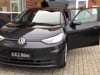 Video af VW ID.3 EL Pro 145HK 5d Aut.