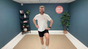 Related Embedded Video Item Thumbnail