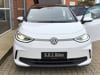 Video af VW ID.3 EL Style 204HK 5d Aut.