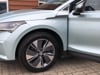 Video af Skoda Enyaq iV 80 EL 204HK 5d Aut.