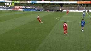 13.10.25 Eintracht  gegen Bremen SV